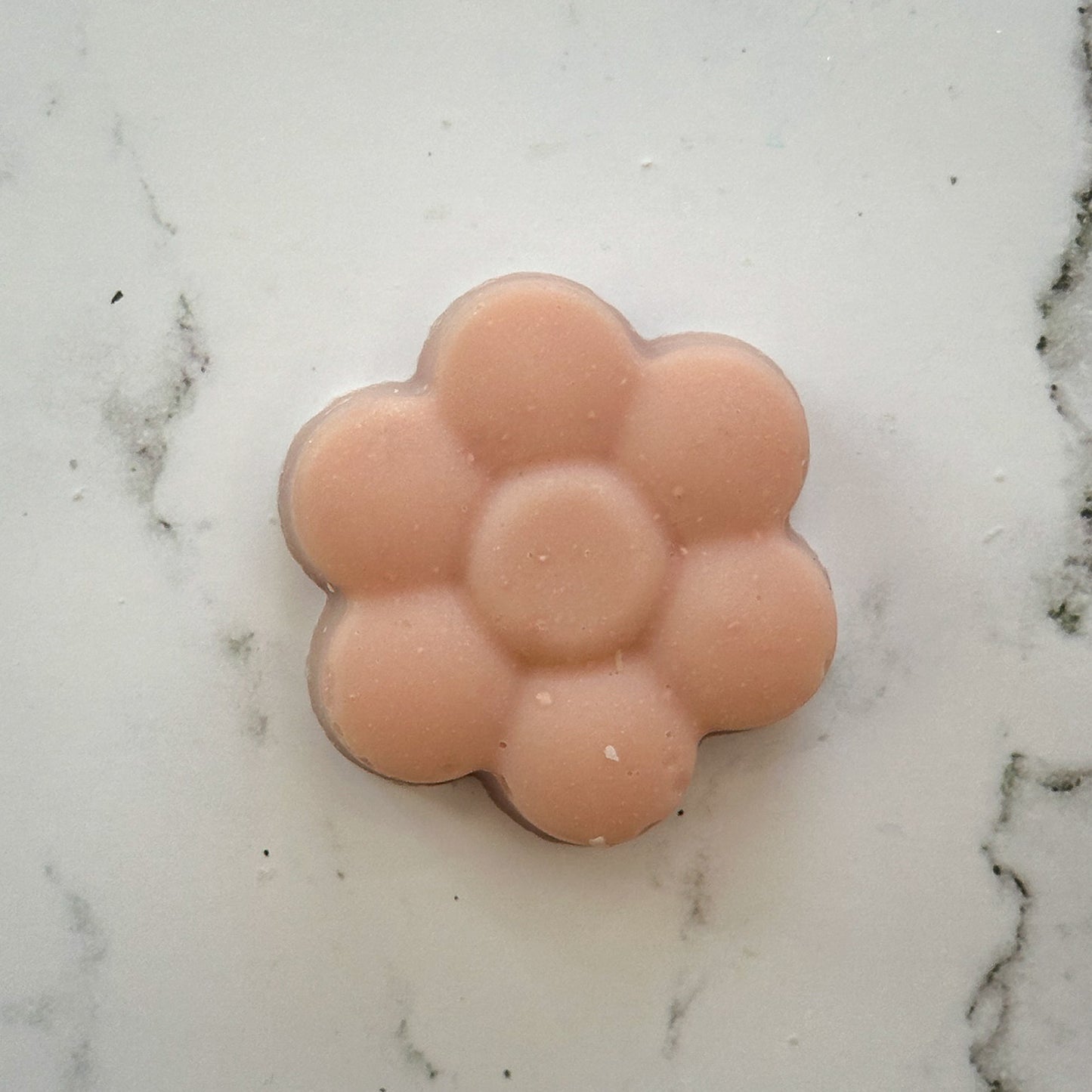 Simple Splendor: Calamine Bar Soap