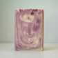 Fresh & Fancy: Frangipani Jasmine Bar Soap