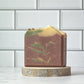 Petite Luxuries: Afternoon Tea Bar Soap