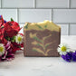 Petite Luxuries: Afternoon Tea Bar Soap