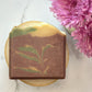 Petite Luxuries: Afternoon Tea Bar Soap