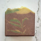 Petite Luxuries: Afternoon Tea Bar Soap