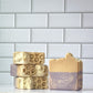 Petite Luxuries - Honeyed Highlands Bar Soap