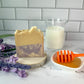 Petite Luxuries - Honeyed Highlands Bar Soap