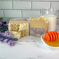 Petite Luxuries - Honeyed Highlands Bar Soap