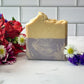 Petite Luxuries - Honeyed Highlands Bar Soap