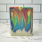 Fresh & Fancy: Rainbow Rhapsody Bar Soap