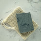 Fresh & Fancy: River Stone Bar Soap