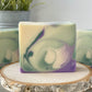 Petite Luxuries: Sage & Serenity Mini Bar Soap