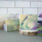 Petite Luxuries: Sage & Serenity Mini Bar Soap