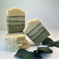 Fresh & Fancy: Tasmania Bar Soap