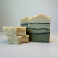 Fresh & Fancy: Tasmania Bar Soap