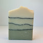 Fresh & Fancy: Tasmania Bar Soap